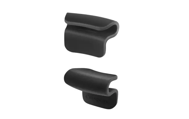 CUISINOX YCONE LOT 2 C88600WX43895